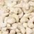 W180 Cashew Nut