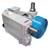 Used Vacuum Pump