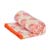 Dohar Blanket