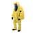 Hazmat Suit