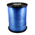 Uhmwpe Rope