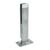 Stainless Steel Spigot