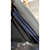 Karara Fabric