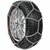 Tire Chains