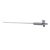 Laparoscopic Needle