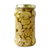 Canned Mushroom