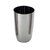 Stainless Steel Tumbler