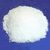 Potassium Sulphate Fertilizer