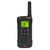 Satellite Phone