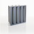 Adsorption Filters