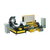Workshop Machines