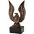 Eagle Sculpture