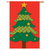 Christmas Flags