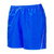 Basketball Shorts
