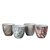Marble Cups