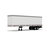 Semi Trailer
