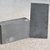 Monolithic Refractories