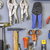 Non Sparking Tools