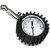 Tyre Pressure Gauge