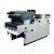 Photo Printing Machine