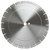 Ceramic Saw Blade