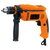 Hammer Drill Machine