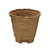 Peat Pot