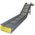 Trough Conveyor