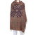 Tapestry Shawls