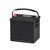 Generator Batteries