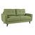 Designer Sofa Set