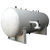 Blowdown Tanks
