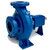 Centrifugal Pumps