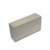 Furnace Insulation