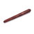 Massage Sticks