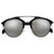 Fashion Sunglasses