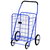 Laundry Carts