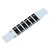 Temperature Strip