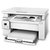 Heavy Duty Printer