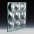 Convex Glass
