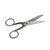 Scissor Shears