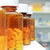 Entecavir Tablet