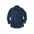 Western Shirt