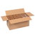 Partition Box