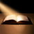 Holy Books