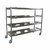 Movable Racks