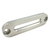 Aluminum Winch