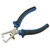 Stripping Plier