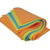 Poly Foam