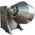 Roto Cone Dryer